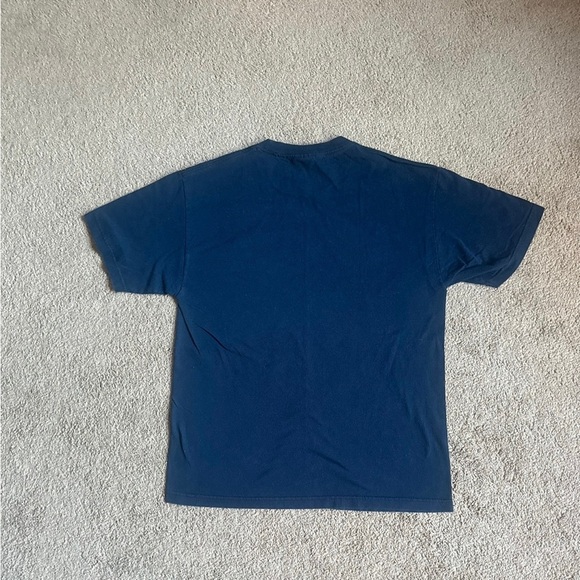 New York Yankees - Picture 4 of 6